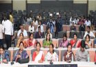 ‘ଅର୍ଣ୍ଣବ’ର ମୁକାବିଲା ପାଇଁ ବିଏମ୍‌ସି ର ପ୍ରସ୍ତୁତି: ଜଳବନ୍ଦୀ, କଳାବଜାରୀ ଉପରେ ନଜର
