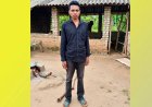 ରାମ୍‌କି କେମିକାଲ୍ କୁଣ୍ଡରେ ପଡ଼ି ଶ୍ରମିକ ରୋଗଣା; ଔଷଧ ଓ ପେଟ ଚିନ୍ତାରେ ଦୁର୍ଦ୍ଦଶା ଦୁର୍ବିଷହ