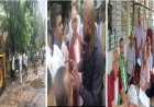 ଦୟାୱେଷ୍ଟ କେନାଲ୍‌ ରୋଡ୍‌ ପ୍ରାଚୀବିହାରରୁ ଜବରଦଖଲ ଉଚ୍ଛେଦ, ମନ୍ଦିର ଉଚ୍ଛେଦକୁ ବିରୋଧ