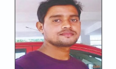 ସାମାନ୍ୟ ବଚସାରୁ ନୃଶଂସ କାଣ୍ଡ: ଯୁବକଙ୍କୁ ପିଟିପିଟି ମାରିଦେଲେ