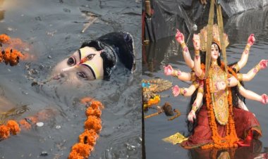 ମା’ ନେଲେ ମେଲାଣି: ରାଜଧାନୀ ମନ୍ଦିର ସୁରକ୍ଷା ଭସାଣି ସମିତିର ରୌପ୍ୟ ଜୟନ୍ତୀ