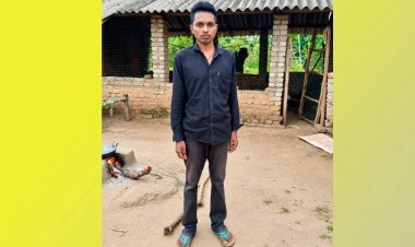 ରାମ୍‌କି କେମିକାଲ୍ କୁଣ୍ଡରେ ପଡ଼ି ଶ୍ରମିକ ରୋଗଣା; ଔଷଧ ଓ ପେଟ ଚିନ୍ତାରେ ଦୁର୍ଦ୍ଦଶା ଦୁର୍ବିଷହ