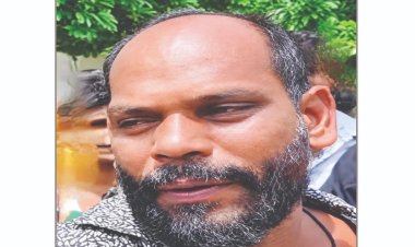 ରାଜ୍ୟ ଗୃହ ବିଭାଗର ନି‌ର୍ଦ୍ଦେଶ: ଦୁର୍ଦ୍ଦାନ୍ତ ଶିବା ଉପରୁ ହଟିବ ଏନ୍ଏସ୍ଏ   
