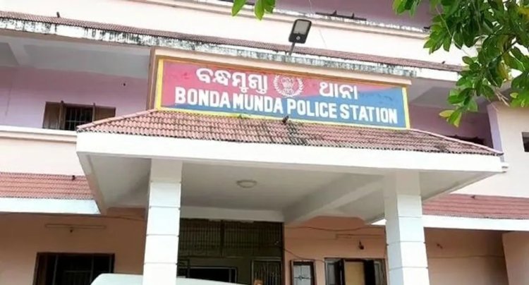 କକାଙ୍କ ତୀର ମାଡ଼ରେ ଝିଆରୀ ଗୁରୁତର