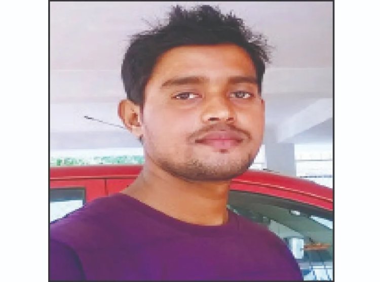 ସାମାନ୍ୟ ବଚସାରୁ ନୃଶଂସ କାଣ୍ଡ: ଯୁବକଙ୍କୁ ପିଟିପିଟି ମାରିଦେଲେ