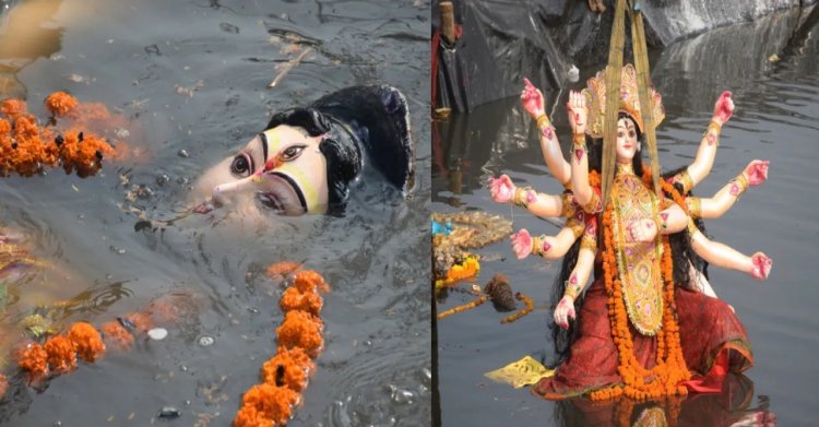 ମା’ ନେଲେ ମେଲାଣି: ରାଜଧାନୀ ମନ୍ଦିର ସୁରକ୍ଷା ଭସାଣି ସମିତିର ରୌପ୍ୟ ଜୟନ୍ତୀ