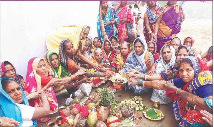 ଏକାମ୍ରକ୍ଷେତ୍ରକୁ ଆସିଲେନି ହବିଷ୍ୟାଳି   