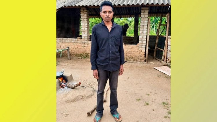 ରାମ୍‌କି କେମିକାଲ୍ କୁଣ୍ଡରେ ପଡ଼ି ଶ୍ରମିକ ରୋଗଣା; ଔଷଧ ଓ ପେଟ ଚିନ୍ତାରେ ଦୁର୍ଦ୍ଦଶା ଦୁର୍ବିଷହ