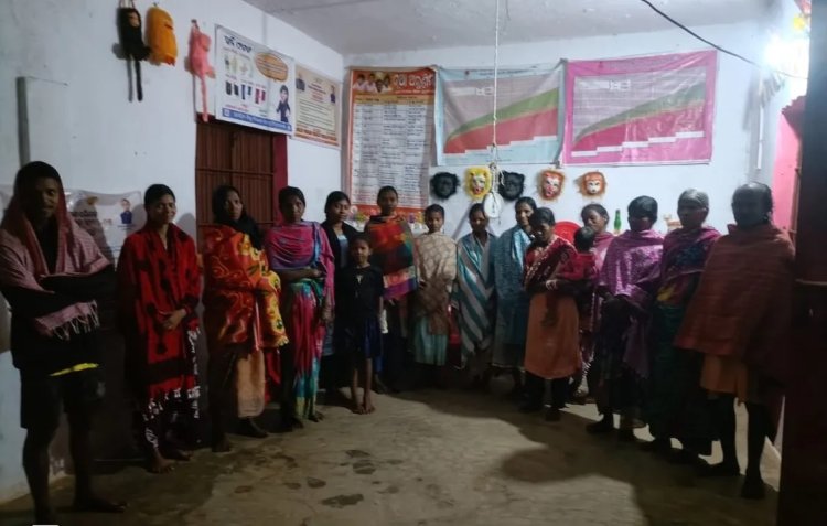 ବର୍ଷା କମିଛି, ବଢ଼ୁଛି ପବନର ବେଗ; ଶୂନ୍ୟ ମୃତ୍ୟୁ ଲକ୍ଷ୍ୟରେ ପ୍ରଶାସନର ତତ୍ପରତା