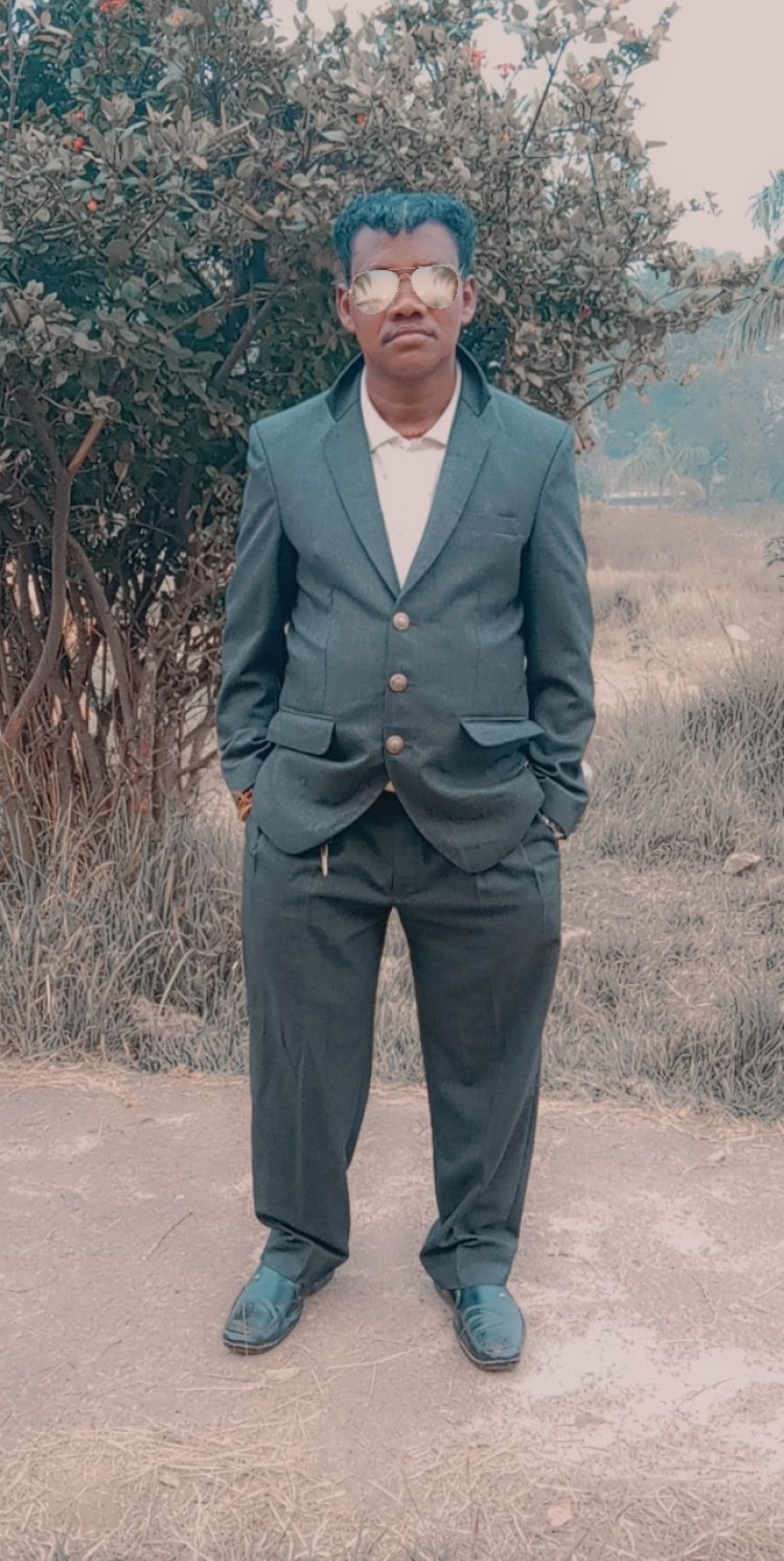 ଗୁଣିଗାରେଡ଼ି ସନ୍ଦେହରେ କବିରାଜ କୁ ଧାରୁଆ ଅସ୍ତ୍ର ରେ ହାଣି ନିର୍ମମ ହତ୍ୟା ●' ସାଇଣ୍ଟିଫିକ୍ ଟିମ୍ ସହ ପୋଲିସର ତଦନ୍ତ ଜାରି ● 